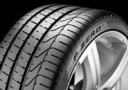 PIRELLI'YE BAĞIMSIZ TEST KURULUŞLARINDAN TAM NOT